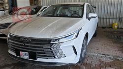 بي واي دي ديستروير 05